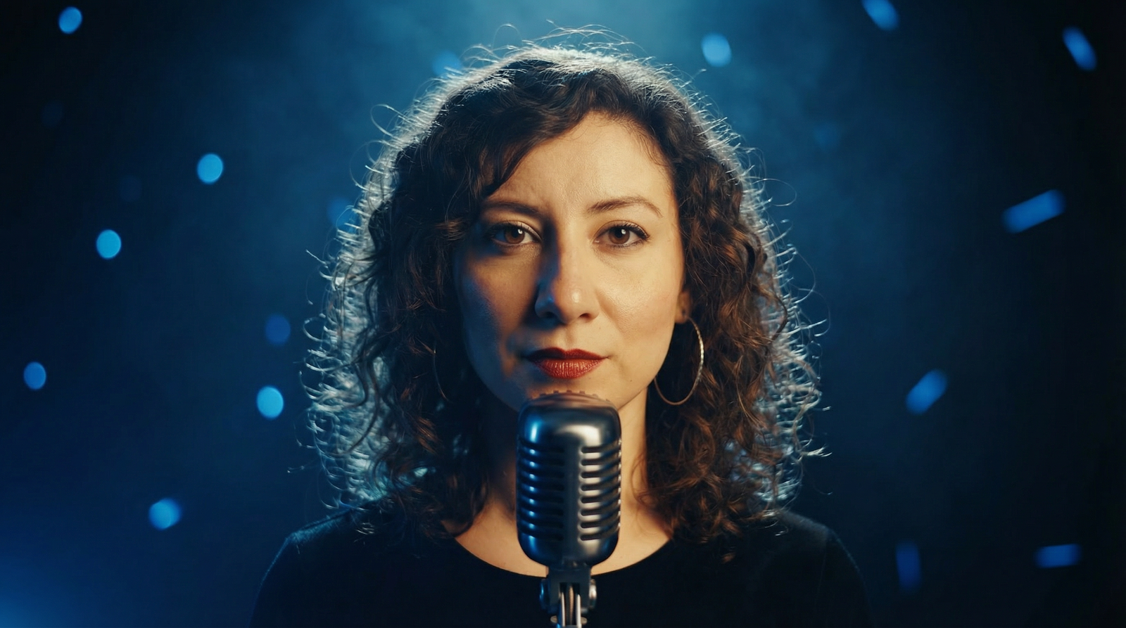 LEIDY SALINAS CASTILLO